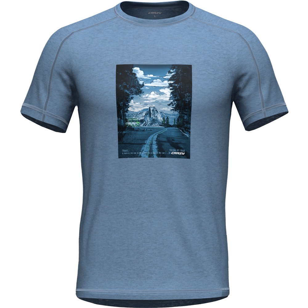 SHIRT JOKER